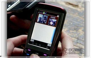 国产在线手机视频,引领潮流的在线娱乐盛宴