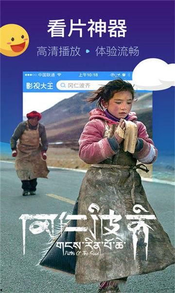 浮力限制国产,浮力限制下的国家创新与发展之路