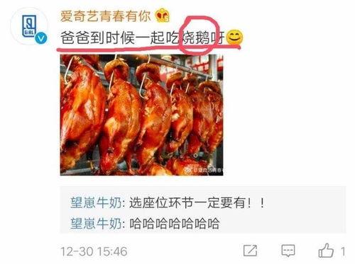 吃瓜鹅娱乐公司,揭秘娱乐圈幕后那些事儿