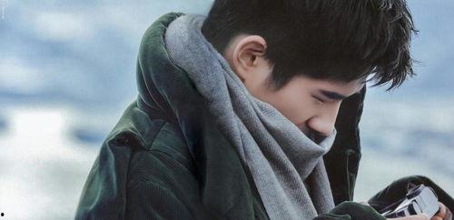 吃瓜娱乐间龚俊