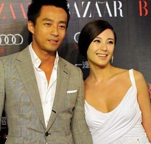 娱乐圈吃瓜汪小菲小说,汪小菲的娱乐圈风云录