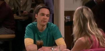 关于娱乐圈吃瓜的说说,揭秘明星幕后故事