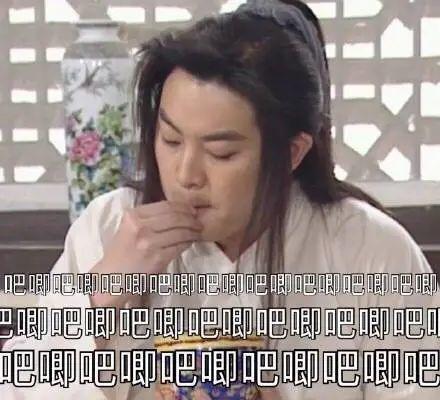 关于娱乐圈吃瓜的说说,揭秘明星幕后故事