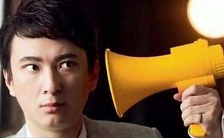 2024韩国娱乐圈吃瓜,年度吃瓜大事件盘点