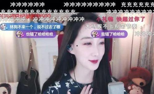 娱乐吃瓜酱主播小说在线阅读,小说世界里的八卦盛宴