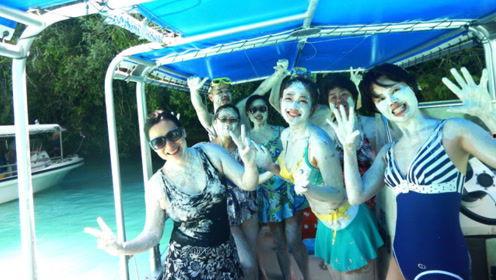 爱娱乐的吃瓜君,揭秘娱乐圈那些不为人知的幕后故事