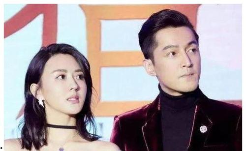 娱乐圈最新吃瓜消息