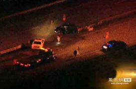 娱乐吃瓜君表演意外翻车,笑料百出却意外失控