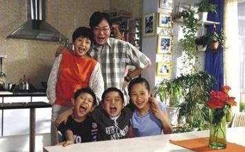 一起回顾娱乐圈吃瓜群众,揭秘明星幕后故事