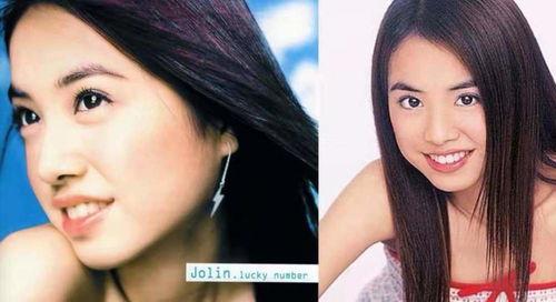 娱乐圈女明星吃瓜