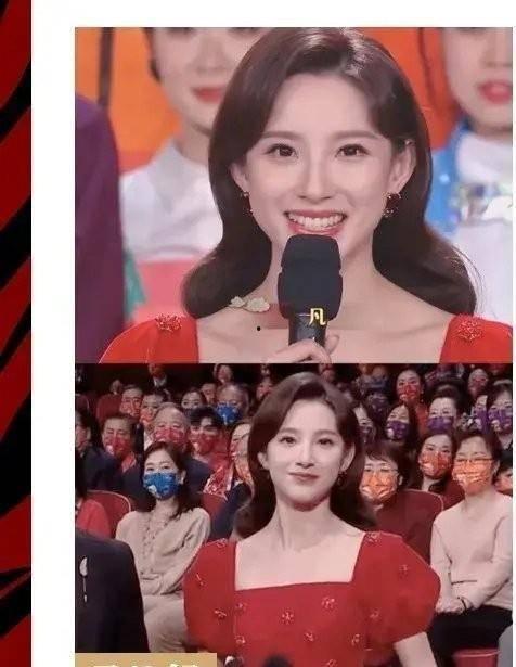 娱乐吃瓜女艺人被拉黑,吃瓜女艺人被神秘拉黑，背后真相引人猜测