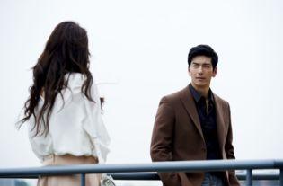 娱乐区吃瓜现状