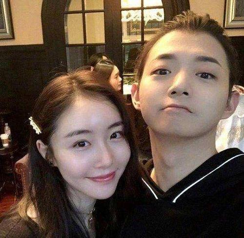 一些关于娱乐圈吃瓜总结,揭秘明星幕后故事与八卦传闻